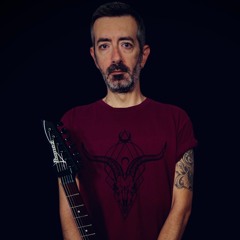 Υannis Zaminos