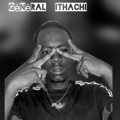 General ithachi