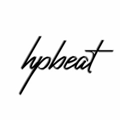 hpbeat
