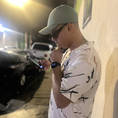 Deeonster