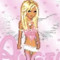 PLASTIC DOLL