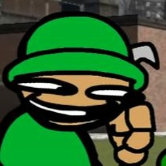 Joinedpoppy
