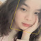 ng phuong