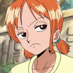kenza