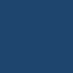bluntfm