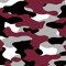 camoskin