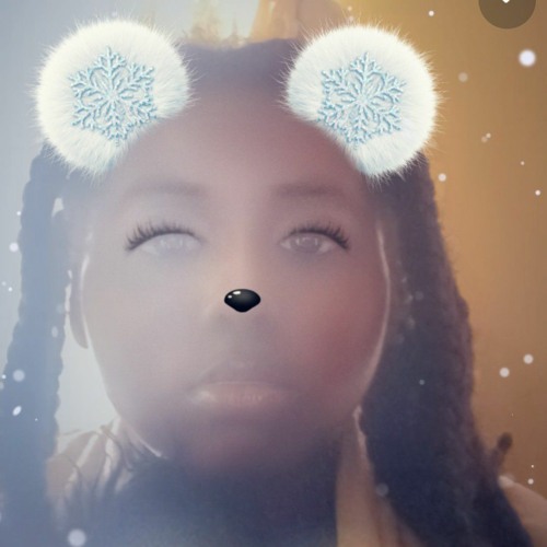 Rachel’s avatar