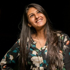 Mariam Mamdoh