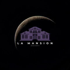 LamansionOfficial