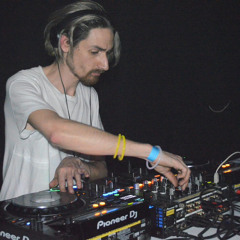 DaweSound