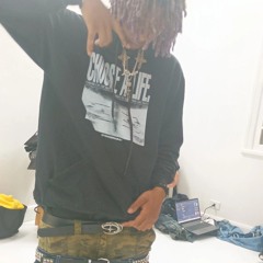 KKAU!REALSHIIT