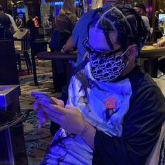 Lil Ace