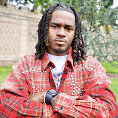 Eli Virtue