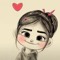 nini