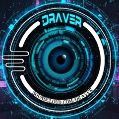 DrAvEr (warzooi soundsystem)