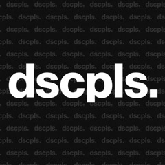 dscpls.