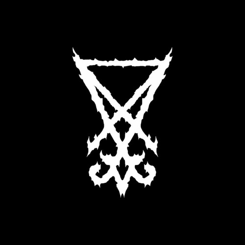 Goten Dead’s avatar