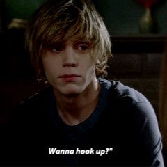 𝒲𝓇𝒾𝓈𝓉𝒞𝓊𝓉𝒫𝒶𝓇𝓉𝓎