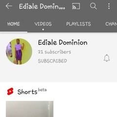 Ediale dominion