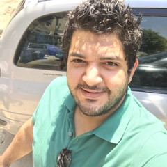 Mohamed Hossam