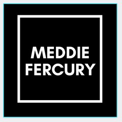 Meddie Fercury Music