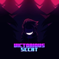 Victorious SECRT