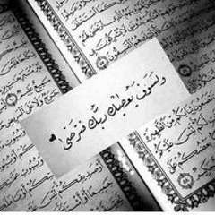 كامل طه