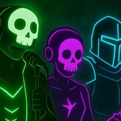 Rusted Anthem