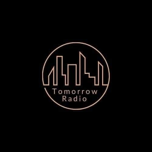 Tomorrow radio. Tomorrow radio. Rd музыка. Tomorrow radio. Widings.