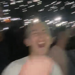 tommyuntitled