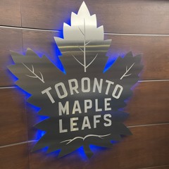 $Cody Terrence Rousseau$