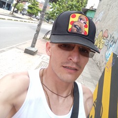 Ronal Andrés Naranjo