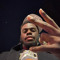 TheRealMostWanted