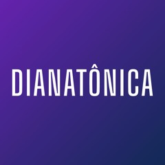 DianaTonica Banda
