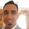 Ahmed Hassan