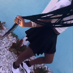 DA YOUNGBRATT‘