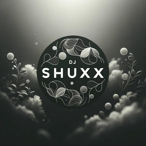 DJ shuxx’s avatar