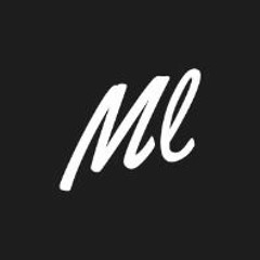 ML
