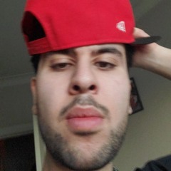Ali Hassan