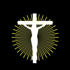 My Firends Pull Me Away From Christ - Mar Mari Emmanuel