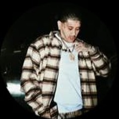 blunt3z