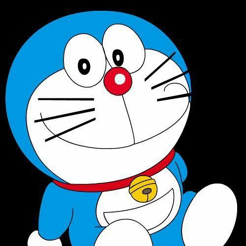 lofi  Em như là đại dương xanh ngắt Sinh ra đã là thứ đối lập nhau