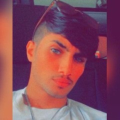 سلمان القحطاني