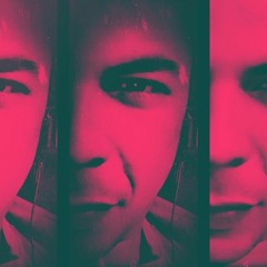 ISLAM NABIL