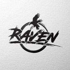 Raven