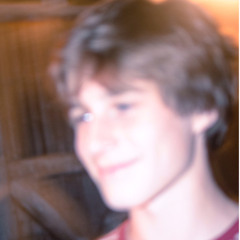 Axel4
