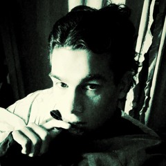 Alejandrolespga
