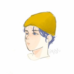 Rian