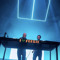 2Funky DJ’S