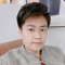 Đạt Trịnh